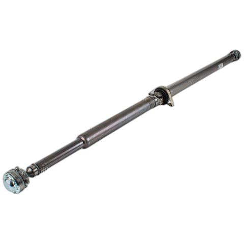 GENUINE FORD 2059695 KUGA PETROL ENGINE FRONT & REAR PROP SHAFT 4WD 2012-