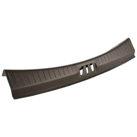 GENUINE FORD 2060191 DOOR SCUFF PLATE