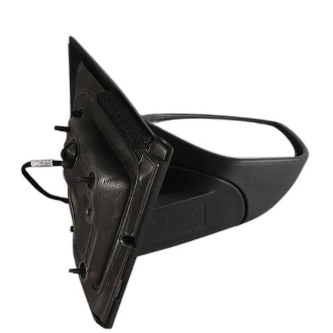 GENUINE FORD 2060400 FIGO KA+ O/S REAR VIEW DOOR MIRROR HOUSING & GLASS 2015-