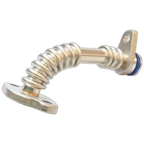 GENUINE FORD 2060549 DRAIN TUBE