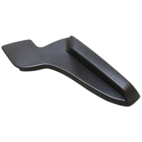 GENUINE FORD 2061242 HANDLE