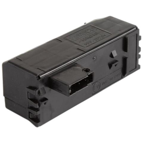 GENUINE FORD 2061618 AUDIO RADIO REMOTE CONTROL TRANSCEIVER 01/2016- 433MHZ