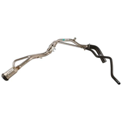 GENUINE FORD 2061626 FUEL FILLER PIPE
