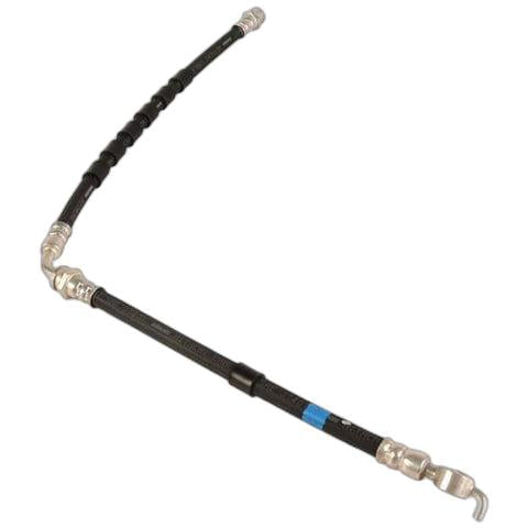 GENUINE FORD 2061954 RANGER N/S FRONT BRAKE HOSE LESS ATTITUDE 09/2012-
