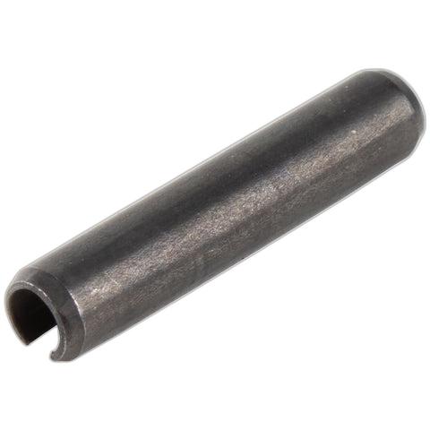 GENUINE FORD 2061994 GEAR SHIFT CONTROL BLOCK ROLL PIN