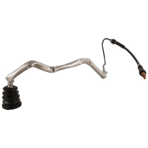 GENUINE FORD 2062343 TUBE