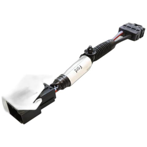 GENUINE FORD 2063279 WIRING