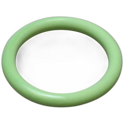GENUINE FORD 2064171 SEALING RING