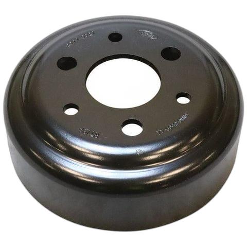 GENUINE FORD 2065913 WATER PUMP PULLEY