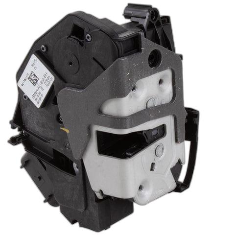 GENUINE FORD 2066073 FOCUS O/S FRONT DOOR LATCH MECHANISM KEYLESS 2014-