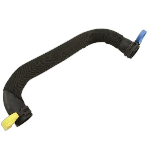 GENUINE FORD 2066097 FOCUS MONDEO KUGA 1.5 GTDI ECOBOOST ENGINE BREATHER PIPE