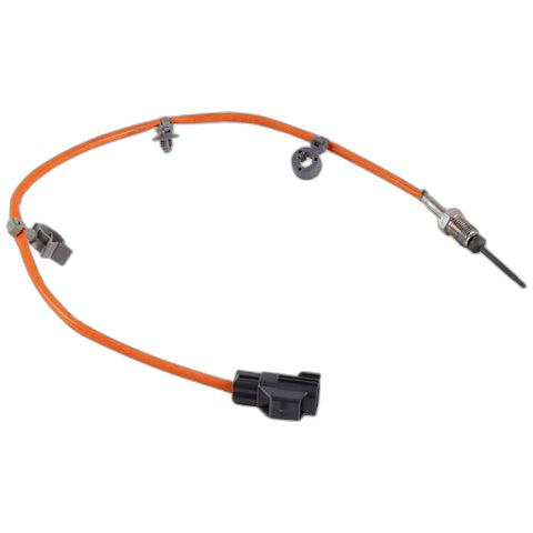 GENUINE FORD 2066349 TRANSIT CUSTOM CATALYST EXHAUST GAS TEMPERATURE SENSOR