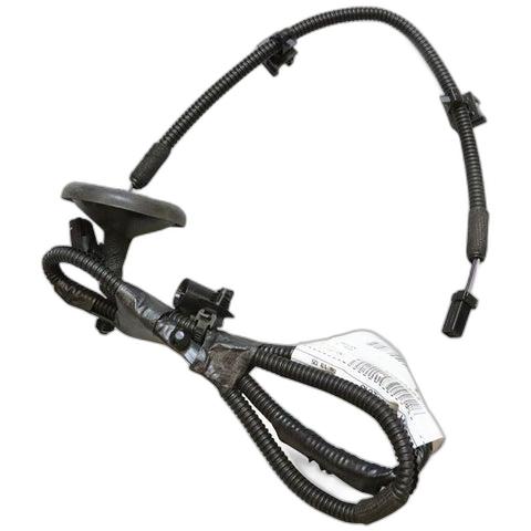 GENUINE FORD 2067502 SWITCHES WIRE