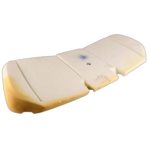 GENUINE FORD 2067530 REAR SEAT CUSHION PAD