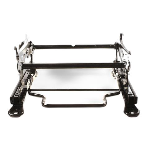 GENUINE FORD 2067798 FIESTA FRONT O/S DRIVERSIDE SEAT TRACK FLOOR RAIL