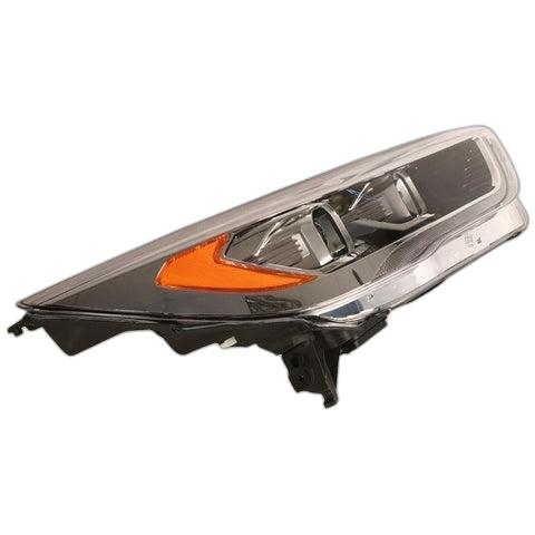 GENUINE FORD 2069361 KUGA FRONT O/S HEAD LAMP LIGHT UNIT XENON 2016-