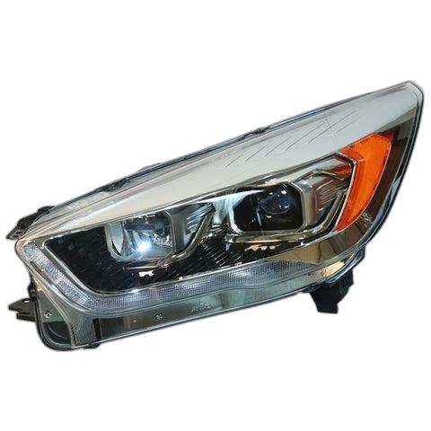 GENUINE FORD 2069363 KUGA FRONT N/S HEAD LAMP LIGHT UNIT HID XENON 2016-