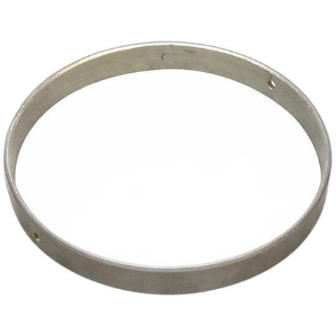 GENUINE FORD 2069419 BUSHING
