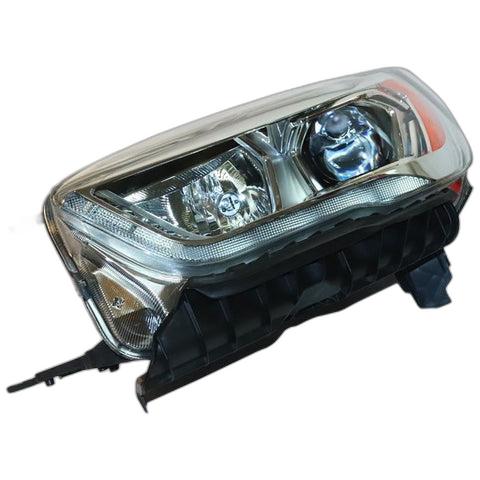 GENUINE FORD 2069435 FRONT HEADLAMP HEADLIGHT ASSEMBLY UNIT GV4113W030CD