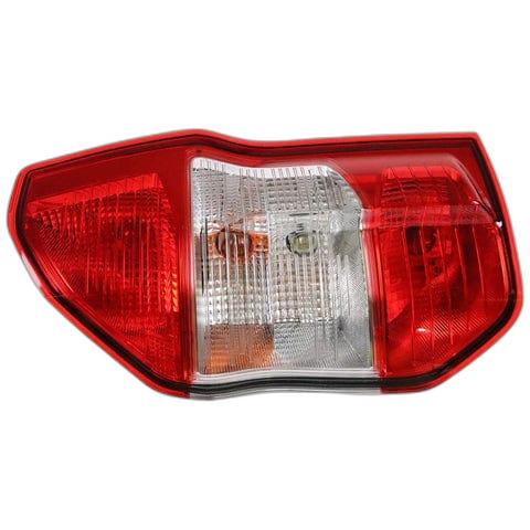 GENUINE FORD 2069551 TRANSIT TOURNEO COURIER REAR DRIVER SIDE LIGHT LAMP UNIT 2014-