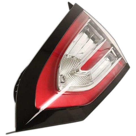 GENUINE FORD 2069801 S-MAX GALAXY REAR DRIVER SIDE INNER LIGHT LAMP UNIT 05/2015- LMV
