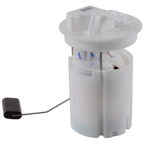 GENUINE FORD 2070034 FIESTA ECOBOOST IN TANK FUEL PUMP & SENDER UNIT