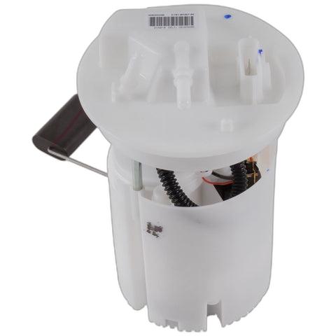 GENUINE FORD 2070055 FUEL PUMP & SENDER
