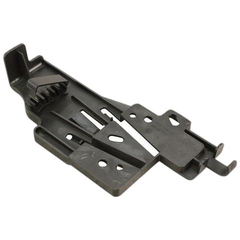 GENUINE FORD 2070314 WIRING CONNECTOR BRACKET