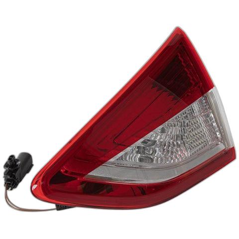 GENUINE FORD 2070888 KUGA MK2 REAR DRIVER SIDE INNER LIGHT LAMP CLUSTER 2012-2020