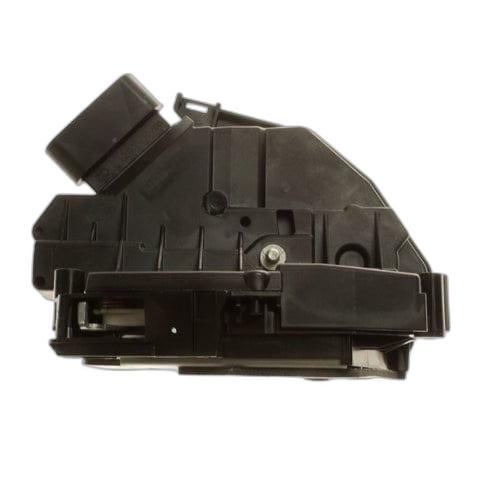 GENUINE FORD 2070982 FOCUS TRANSIT KUGA MONDEO FRONT N/S DOOR LOCK LATCH