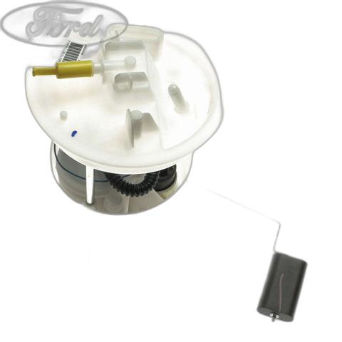 GENUINE FORD 2071710 C-MAX FOCUS FUEL PUMP & SENDER
