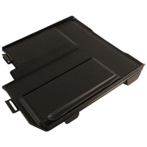 GENUINE FORD 2071834 BATTERY COVER