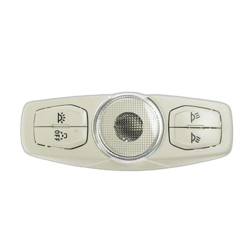GENUINE FORD 2077615 FOCUS C-MAX INTERIOR LIGHT LAMP LED