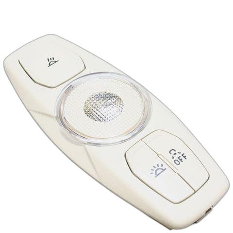 GENUINE FORD 2077623 INTERIOR LAMP