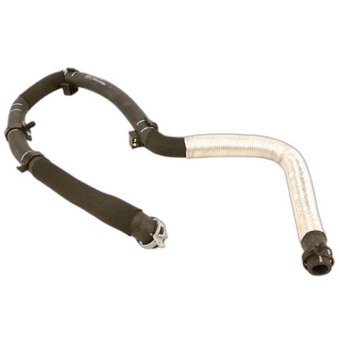GENUINE FORD 2077656 RANGER 2.2 DURATORQ TDCI HEATER OUTLET HOSE & TUBE 11-