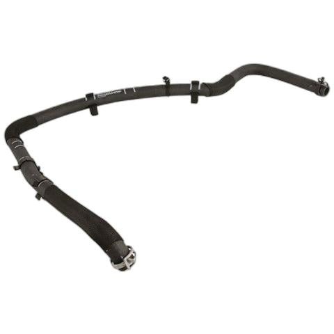 GENUINE FORD 2077658 RANGER 3.2 DURATORQ TDCI HEATER OUTLET HOSE & TUBE 2016-