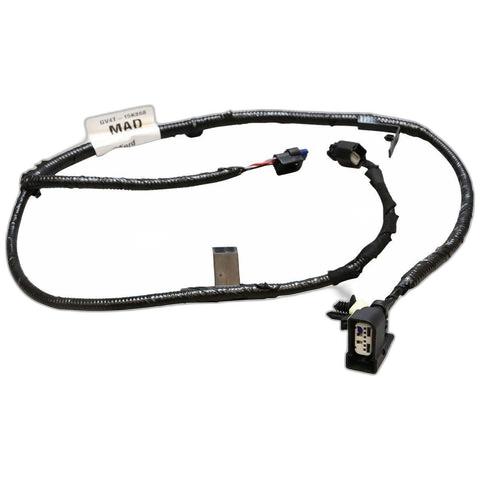 GENUINE FORD 2077914 PARKING DISTANCE AID SENSOR WIRE