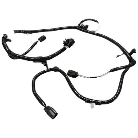 GENUINE FORD 2077916 PARKING DISTANCE AID SENSOR WIRE