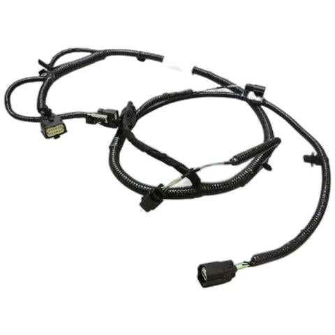 GENUINE FORD 2077920 PARKING DISTANCE AID SENSOR WIRE