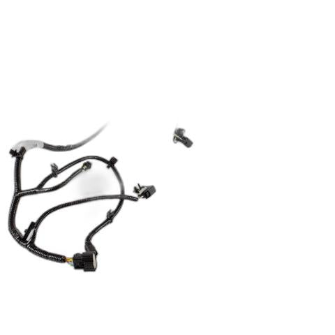 GENUINE FORD 2077927 KUGA REAR PARKING DISTANCE AID SENSOR WIRE KEYLESS 16-17