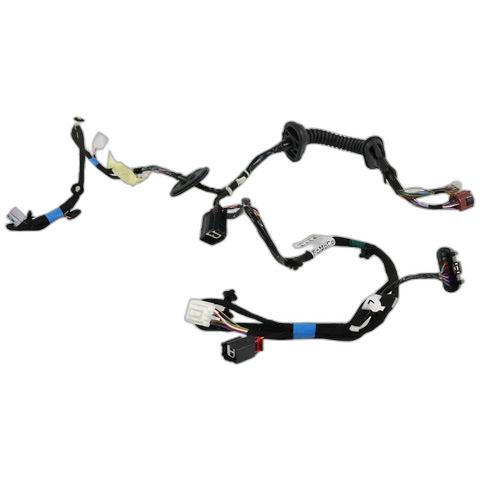 GENUINE FORD 2078245 WIRE