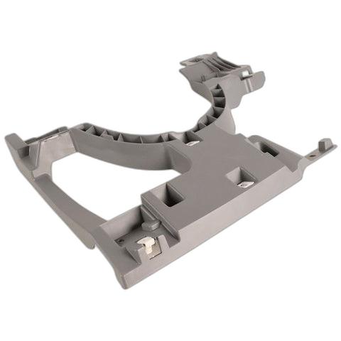 GENUINE FORD 2078512 INSTRUMENT PANEL REINFORCEMENT