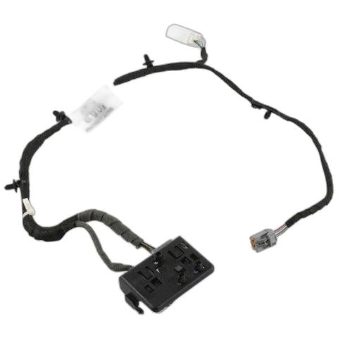 GENUINE FORD 2079459 SWITCHES WIRE