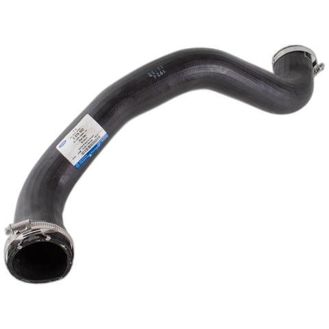 GENUINE FORD 2079962 S-MAX GALAXY MONDEO EDGE 2.0 DOHC INTERCOOLER O/S HOSE