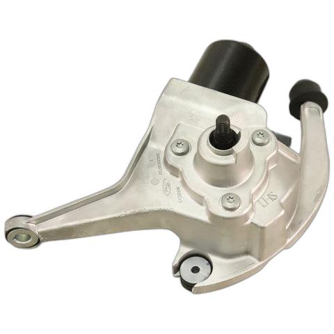 GENUINE FORD 2080409 WIPER MOTOR