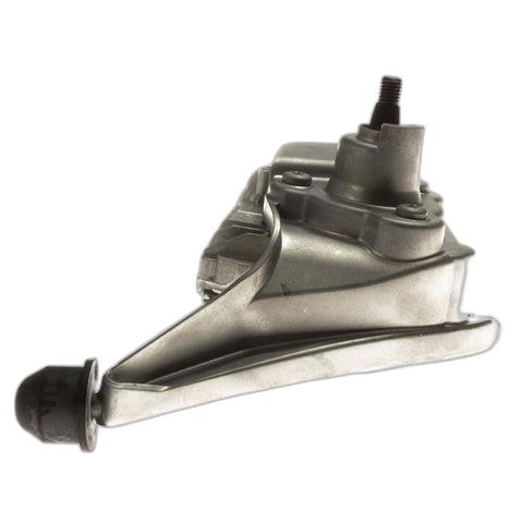 GENUINE FORD 2080411 OTHER WIPER PARTS