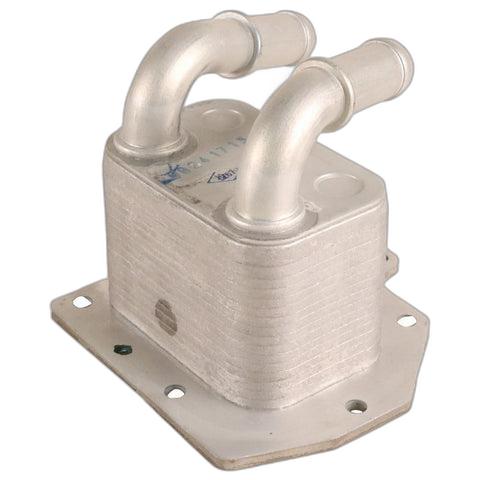 GENUINE FORD 2081735 MUSTANG 5.0 4V V8 DOHC SEFI N/A OIL COOLER RWD 2015-