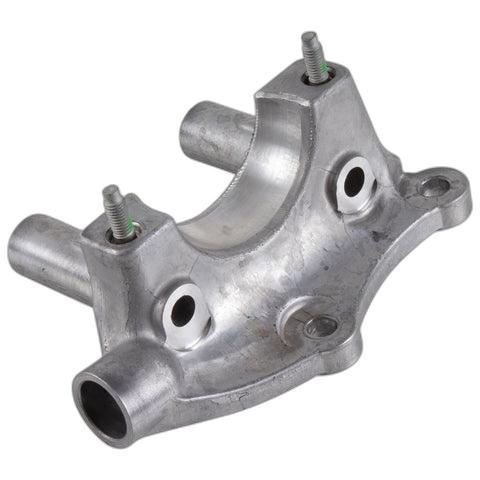 GENUINE FORD 2082569 EDGE S-MAX KUGA 2.0 EFI FRONT DRIVESHAFT BRACKET 2016-