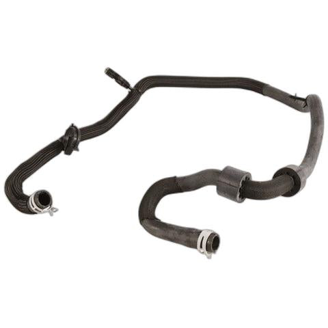 GENUINE FORD 2082667 RANGER DURATORQ TDCI HEATER WATER HOSE 2011-
