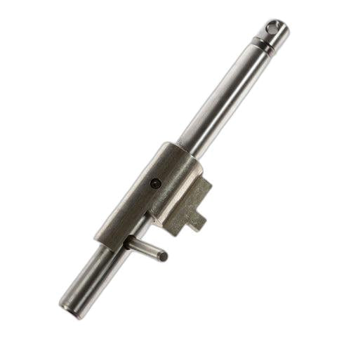 GENUINE FORD 2082670 GEARBOX GEAR CHANGE SHAFT